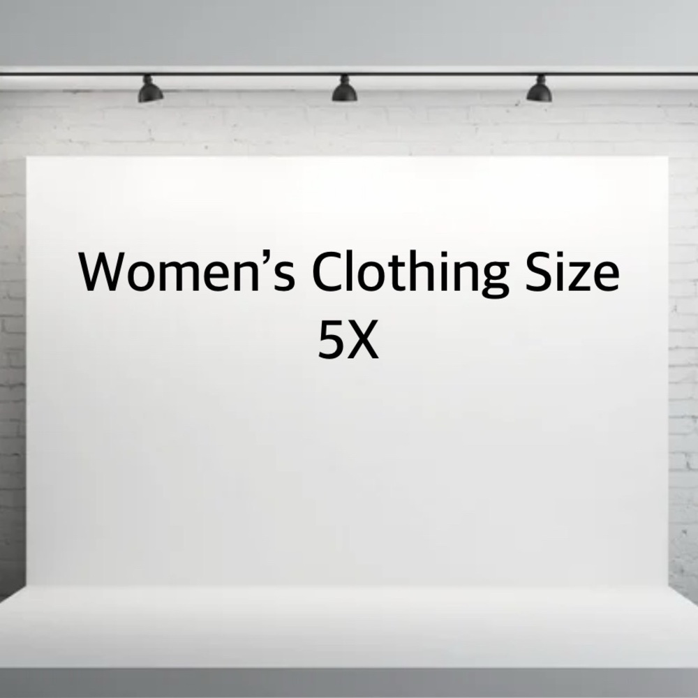 Not for Sale